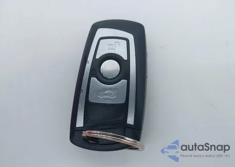 2013 BMW 328I xDrive из США, поврежденный, VIN WBA3B5C51DF593945